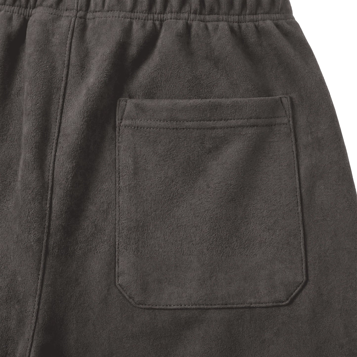 Essentials Fear of God "Sand"