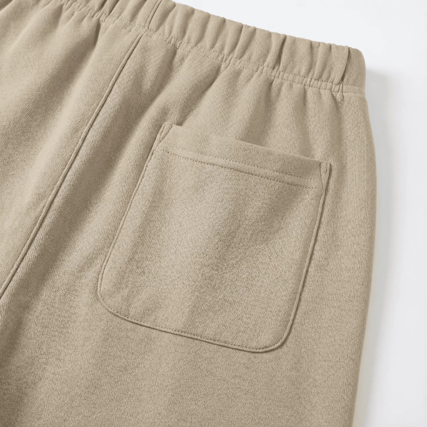 Essentials Fear of God "Sand"