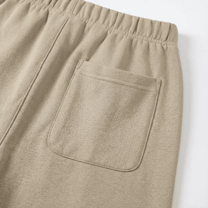 Essentials Fear of God "Sand"