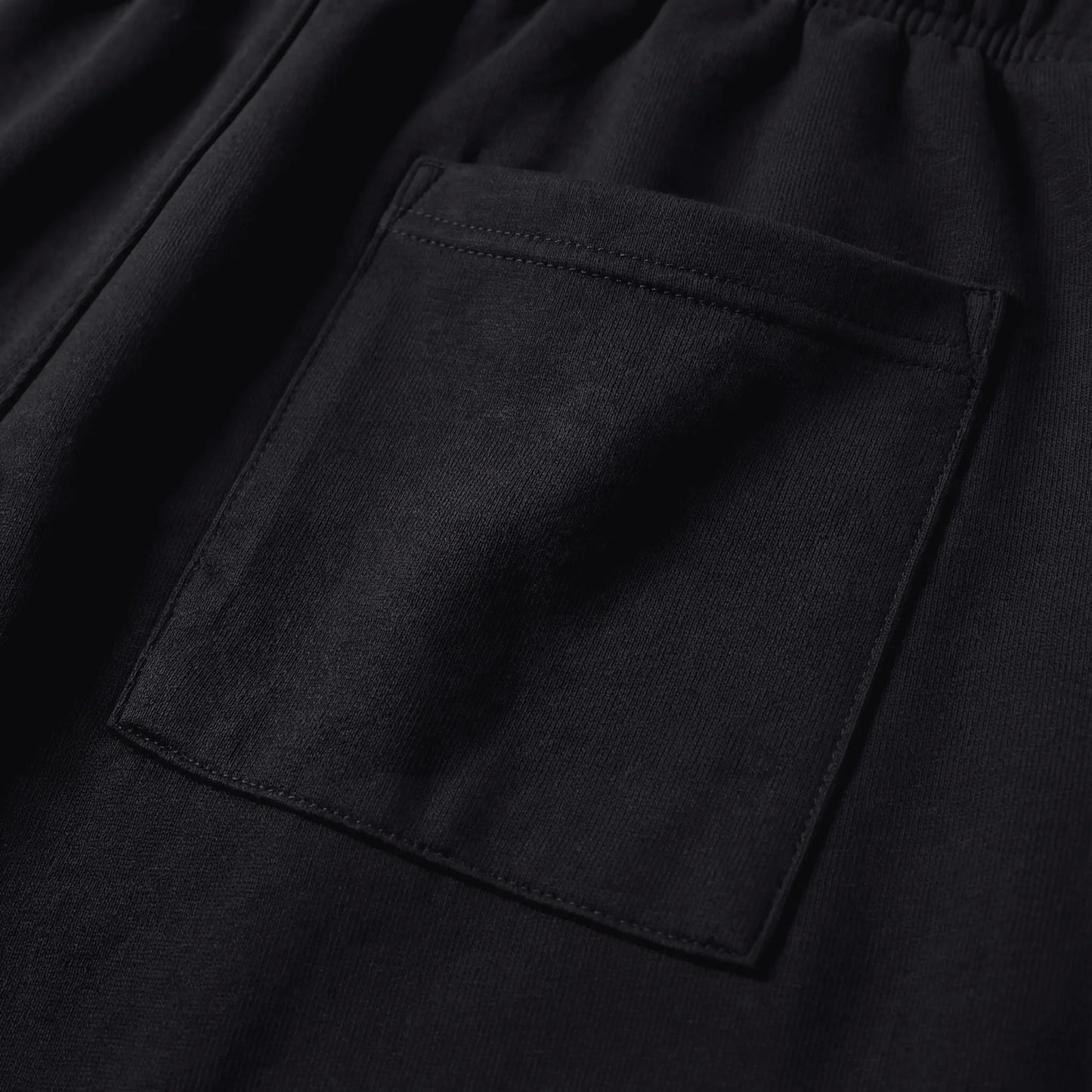 Amiri "Track Shoe" Terry Towel