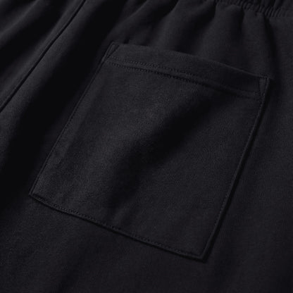 Amiri "Track Shoe" Terry Towel