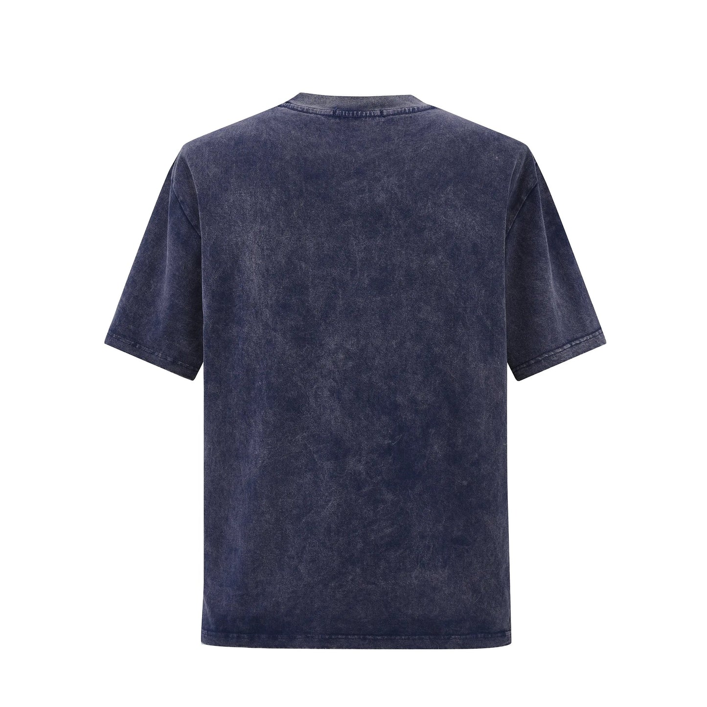 Balmain Paris "Classic Logo"