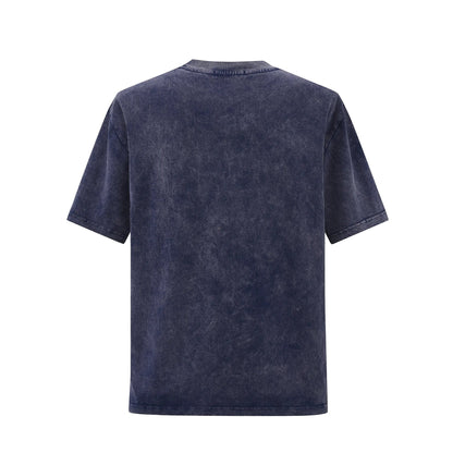 Balmain Paris "Classic Logo"