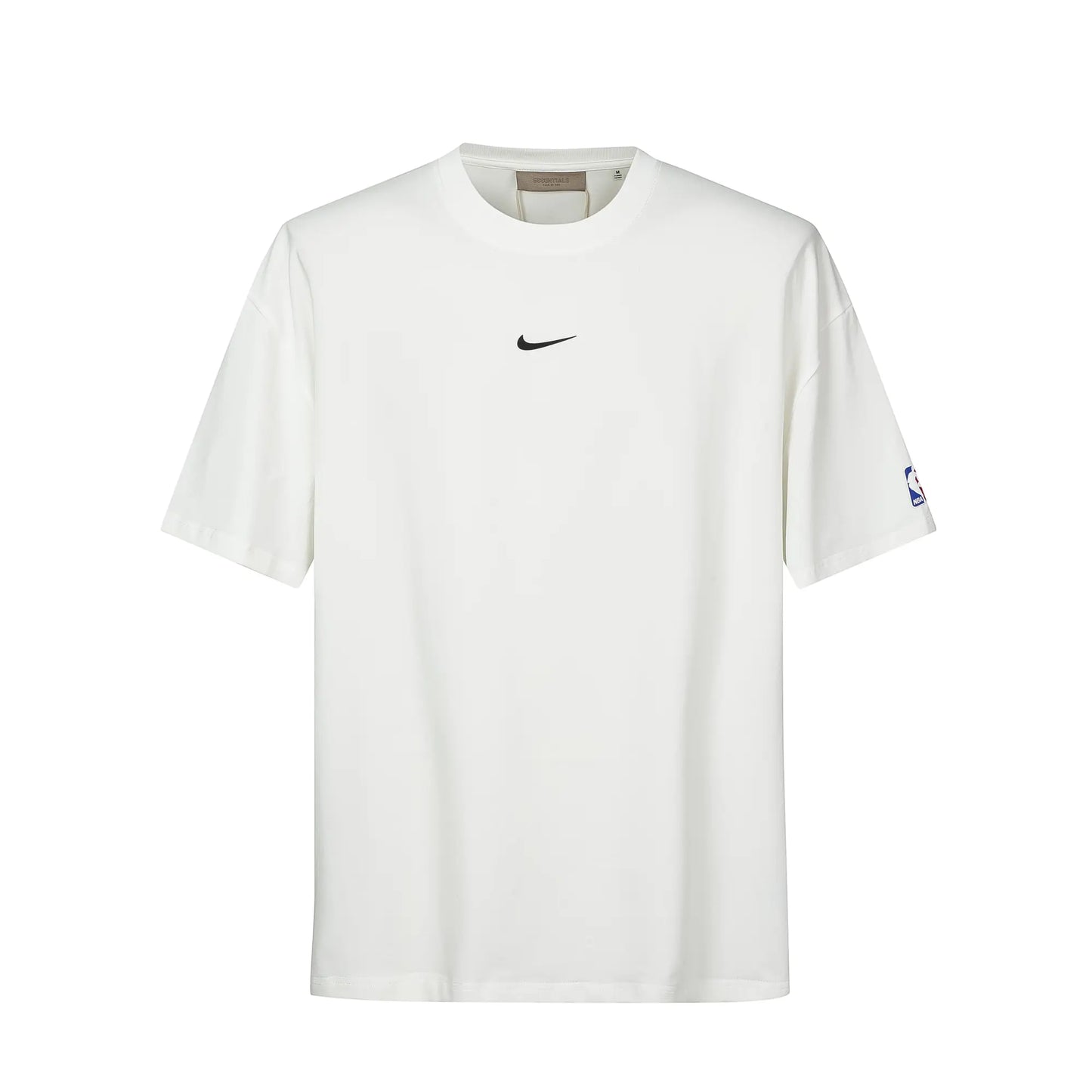 Nike x Fear of God "NBA Air Script"