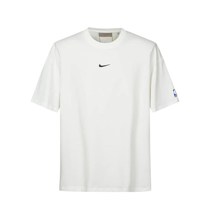 Nike x Fear of God "NBA Air Script"