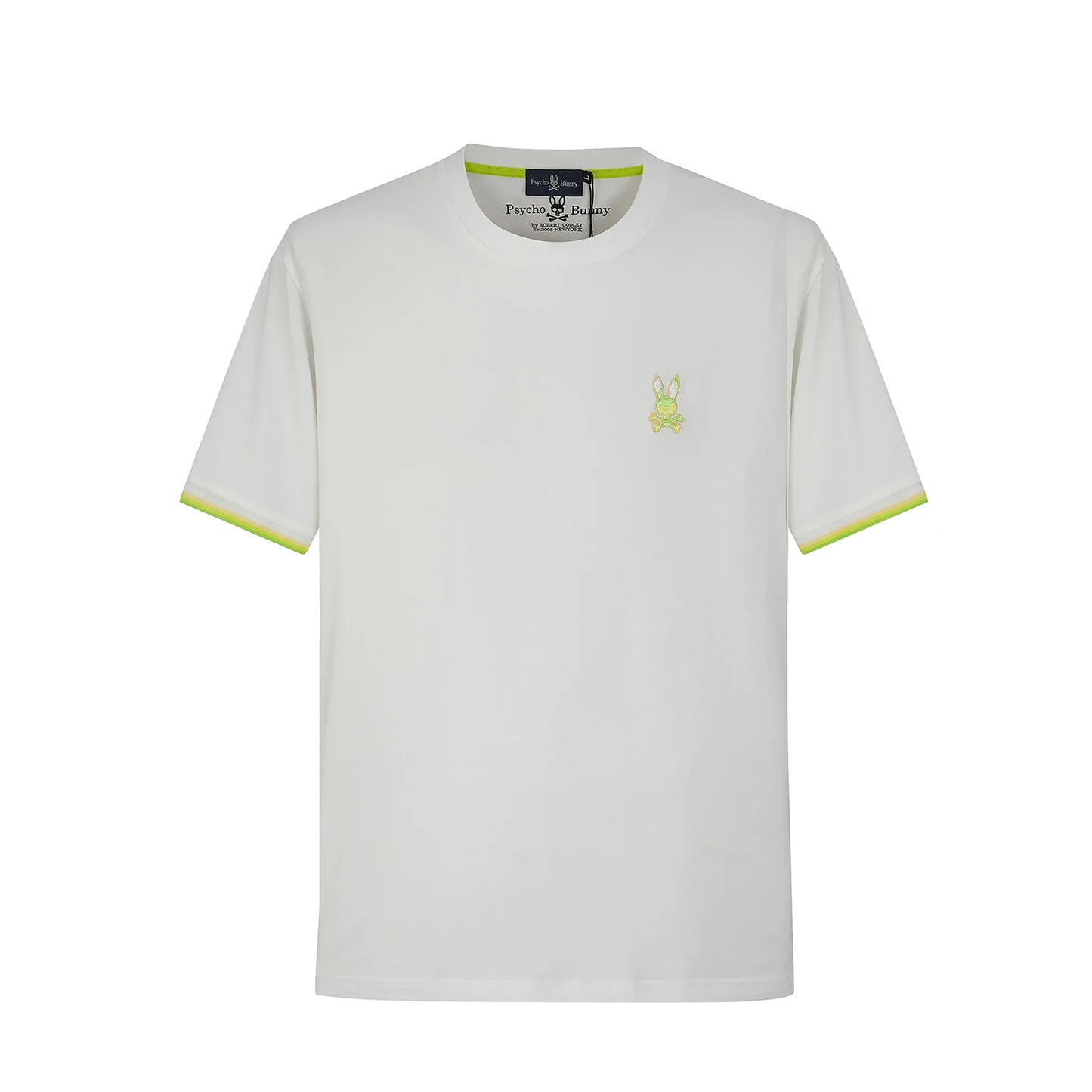 Psycho Bunny "Classic Tonal"