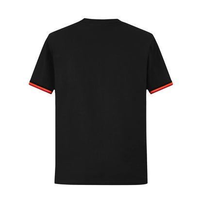 Psycho Bunny "Classic Tonal"