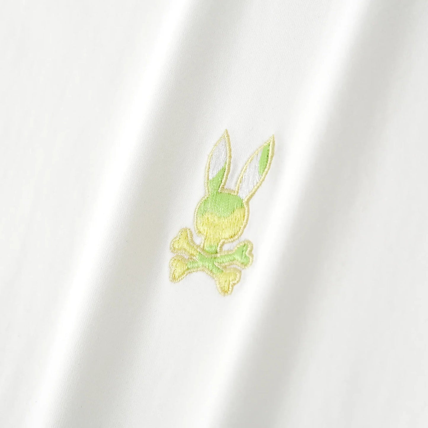 Psycho Bunny "Classic Tonal"