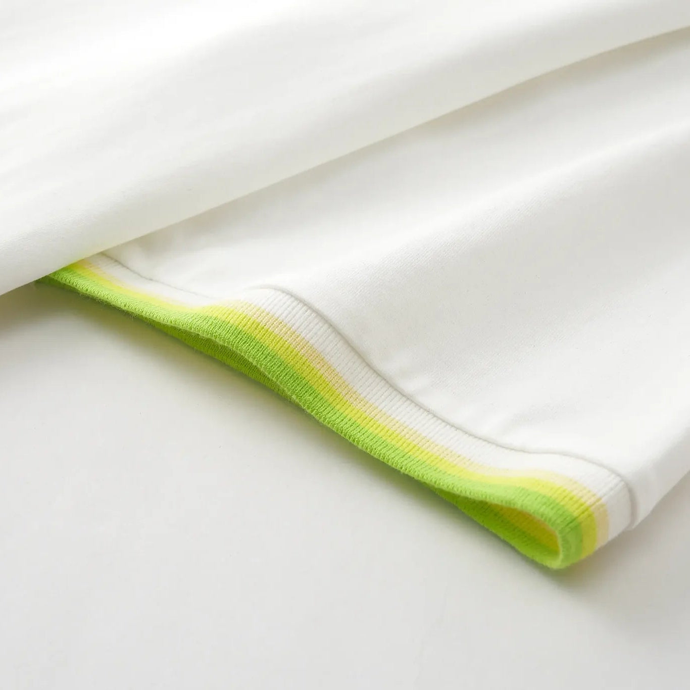 Psycho Bunny "Classic Tonal"