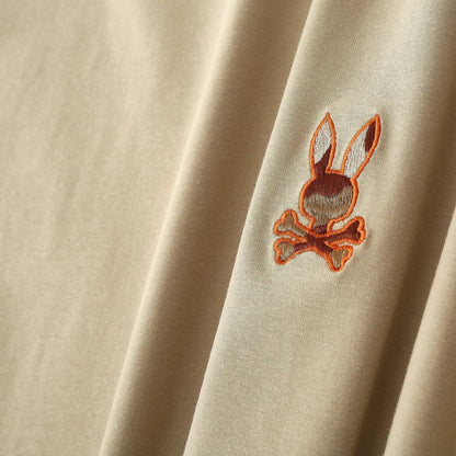 Psycho Bunny "Classic Tonal"