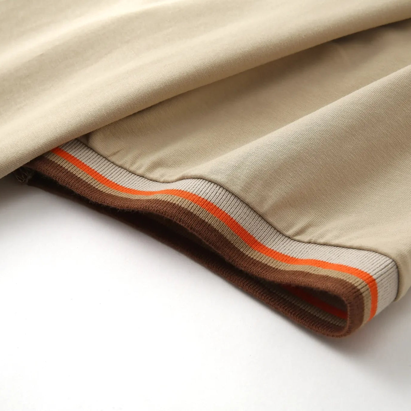 Psycho Bunny "Classic Tonal"