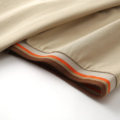 Psycho Bunny "Classic Tonal"