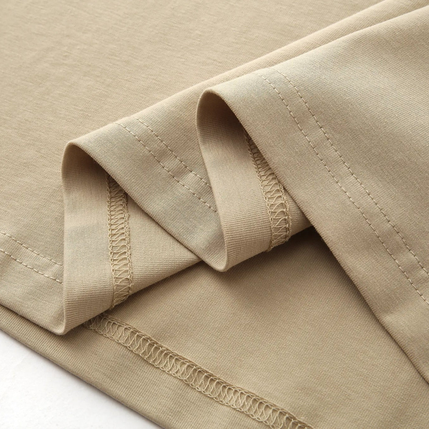 Psycho Bunny "Classic Tonal"