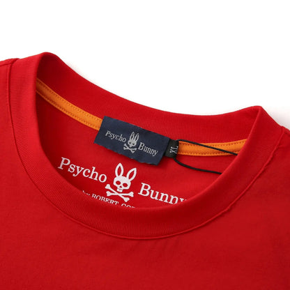 Psycho Bunny "Classic Tonal"