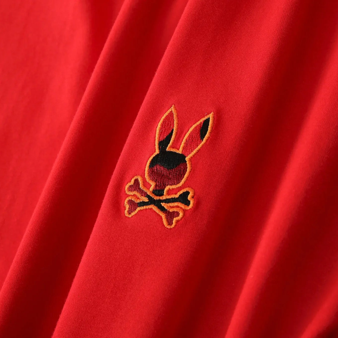 Psycho Bunny "Classic Tonal"