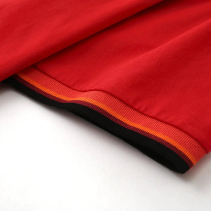 Psycho Bunny "Classic Tonal"