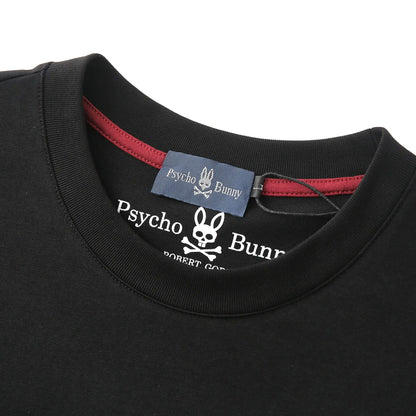 Psycho Bunny "Classic Tonal"