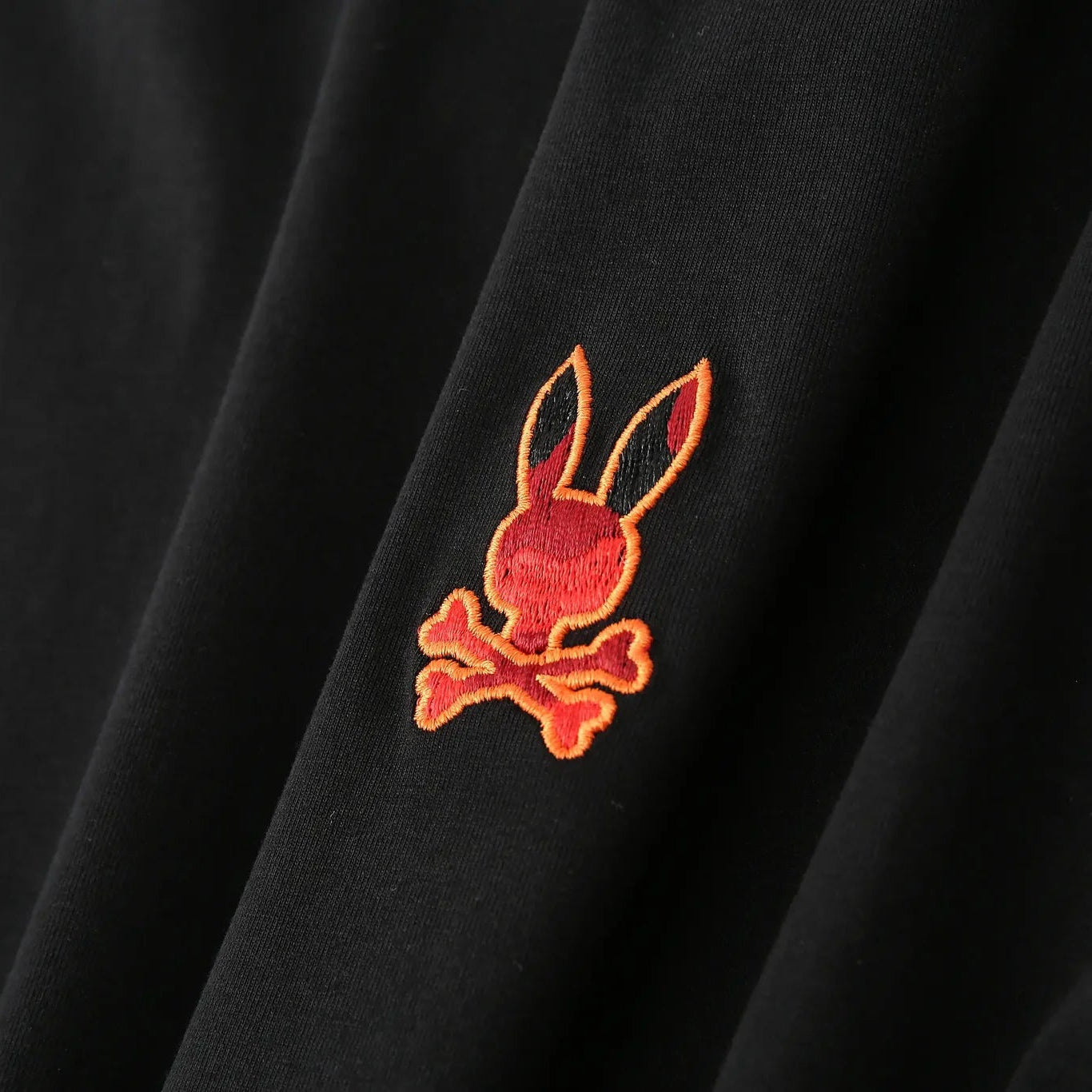 Psycho Bunny "Classic Tonal"