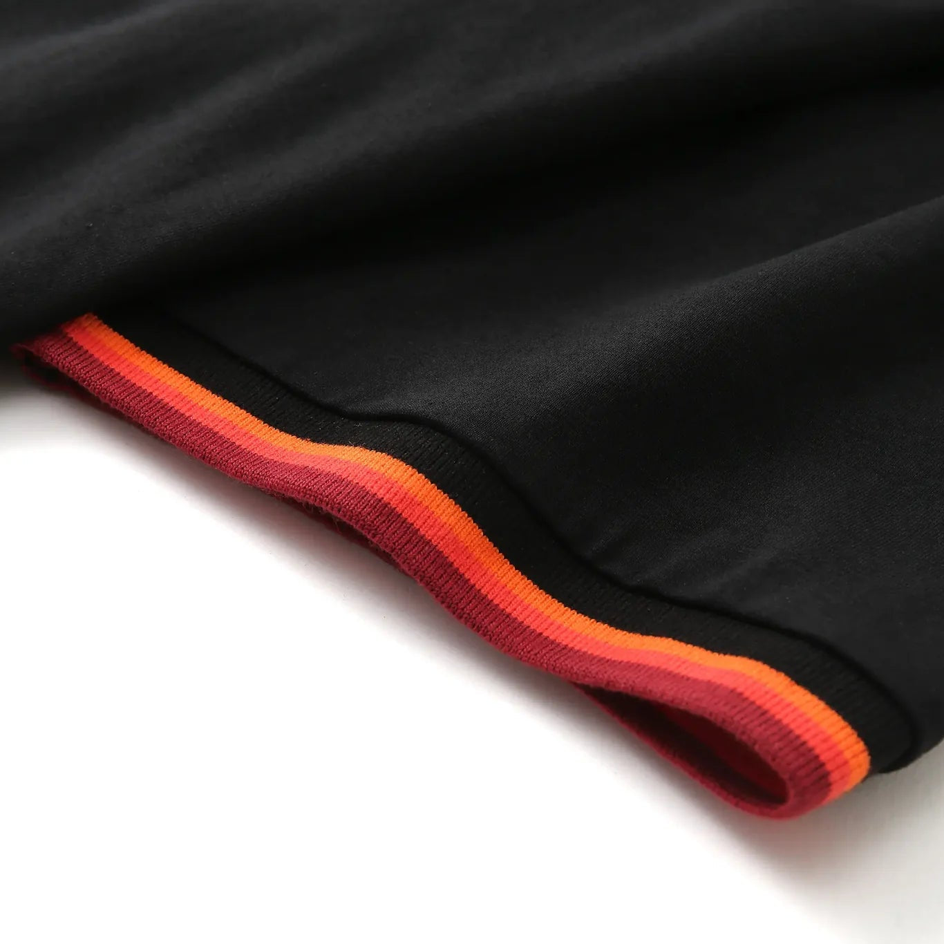 Psycho Bunny "Classic Tonal"