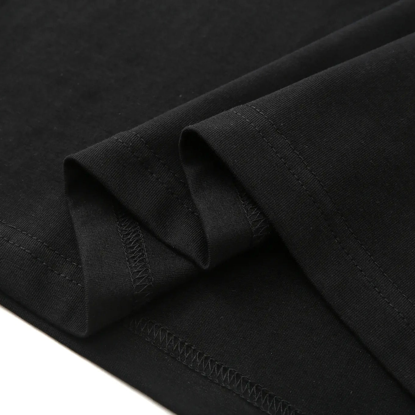 Psycho Bunny "Classic Tonal"