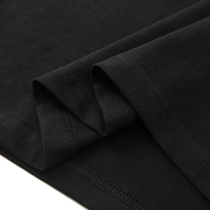 Psycho Bunny "Classic Tonal"