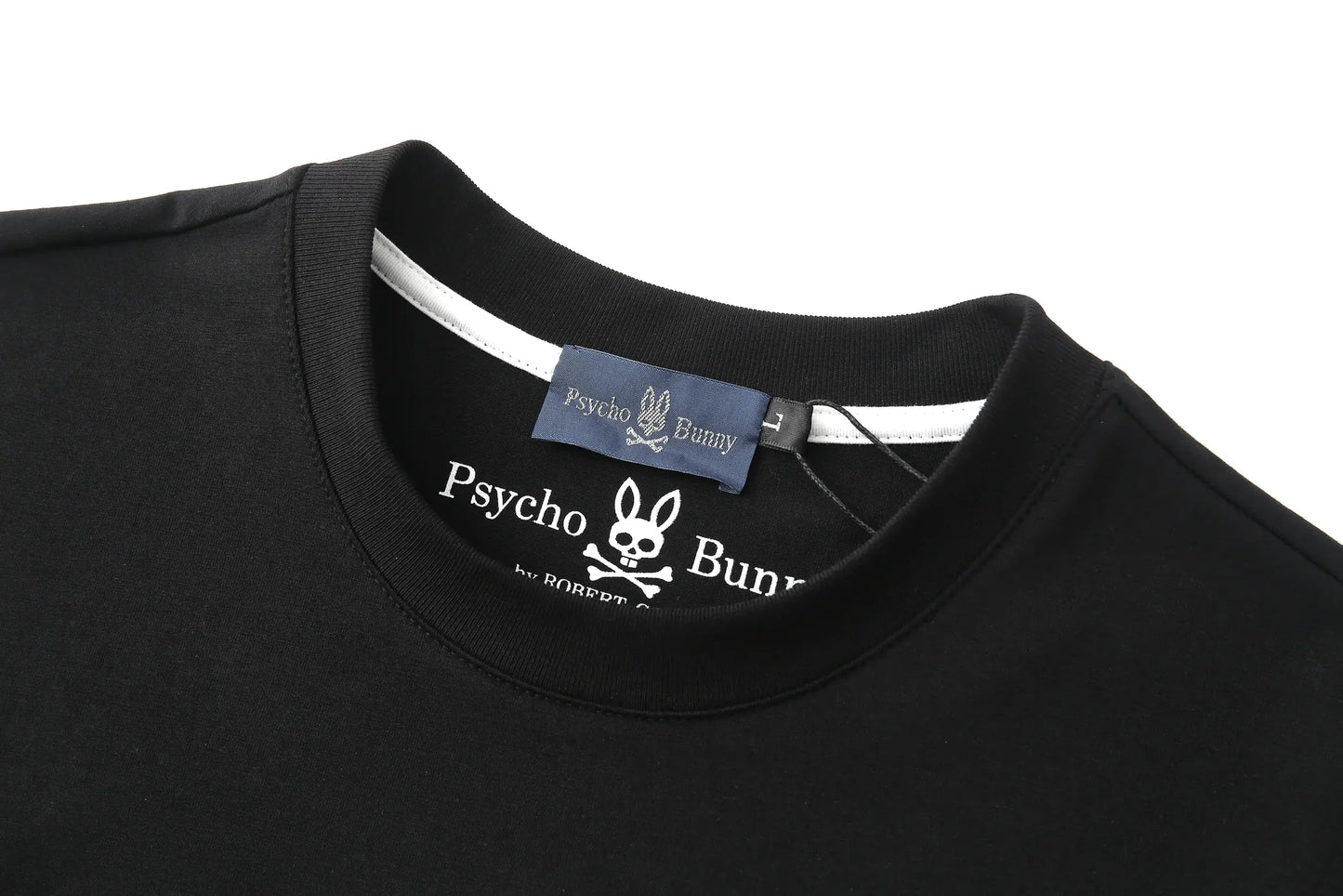 Psycho Bunny "Multi-Contrast"