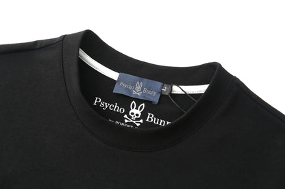 Psycho Bunny "Multi-Contrast"