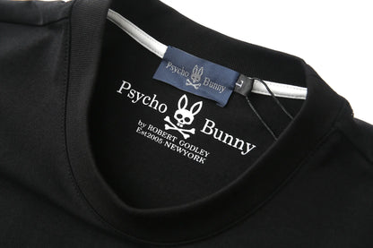 Psycho Bunny "Multi-Contrast"