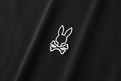 Psycho Bunny "Multi-Contrast"