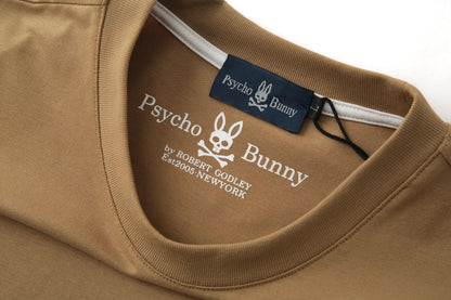 Psycho Bunny "Multi-Contrast"