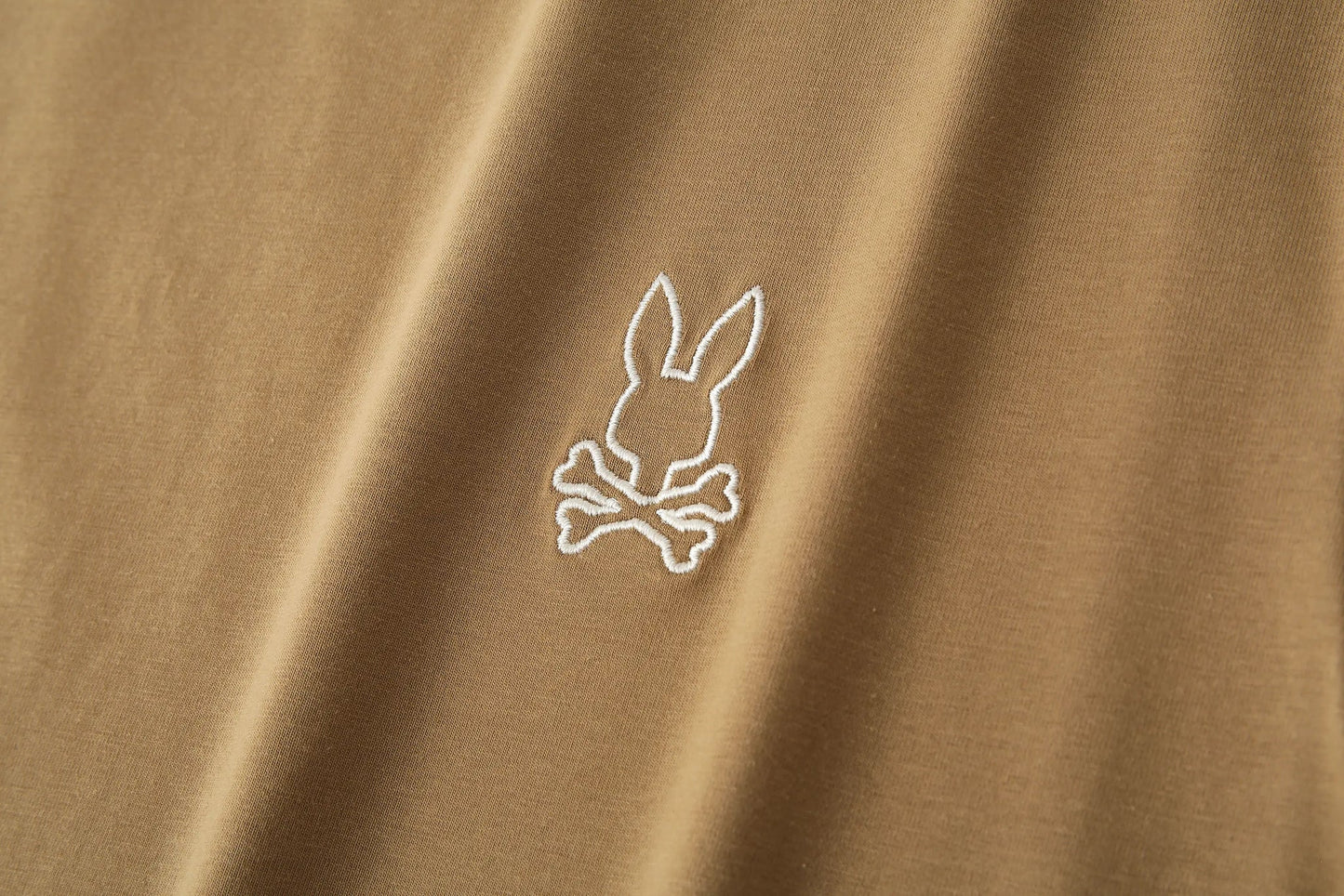 Psycho Bunny "Multi-Contrast"