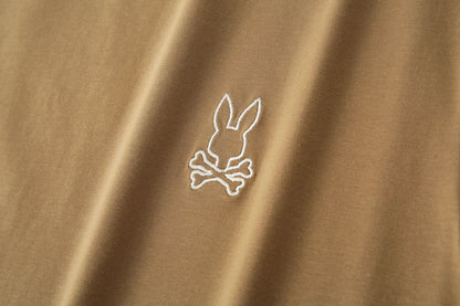 Psycho Bunny "Multi-Contrast"