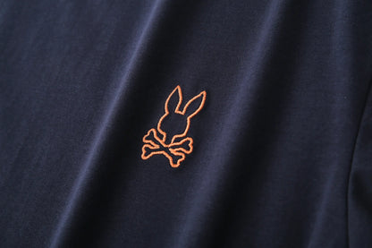 Psycho Bunny "Multi-Contrast"