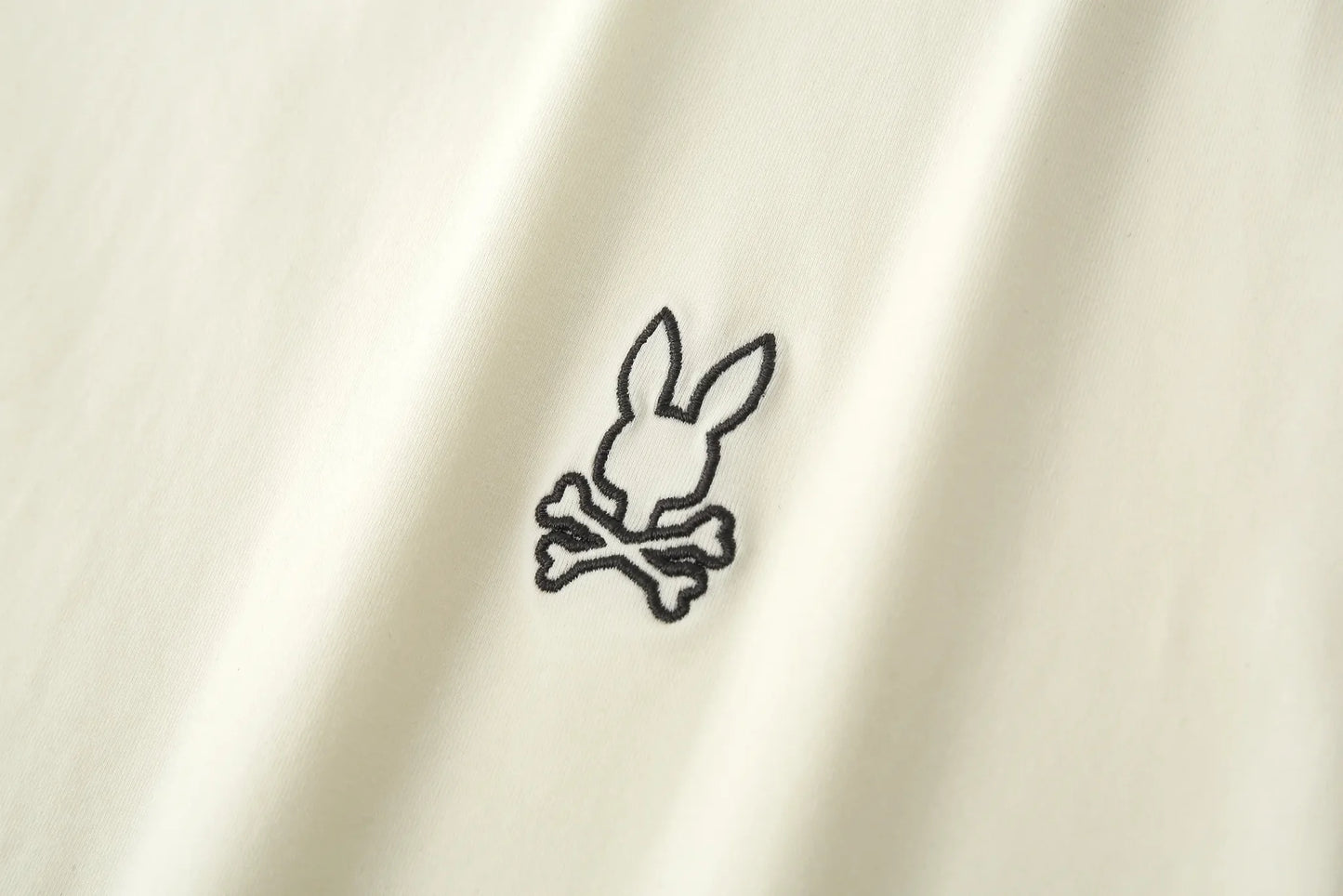 Psycho Bunny "Multi-Contrast"