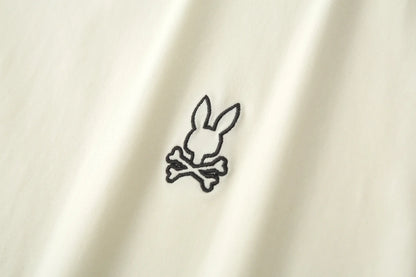 Psycho Bunny "Multi-Contrast"