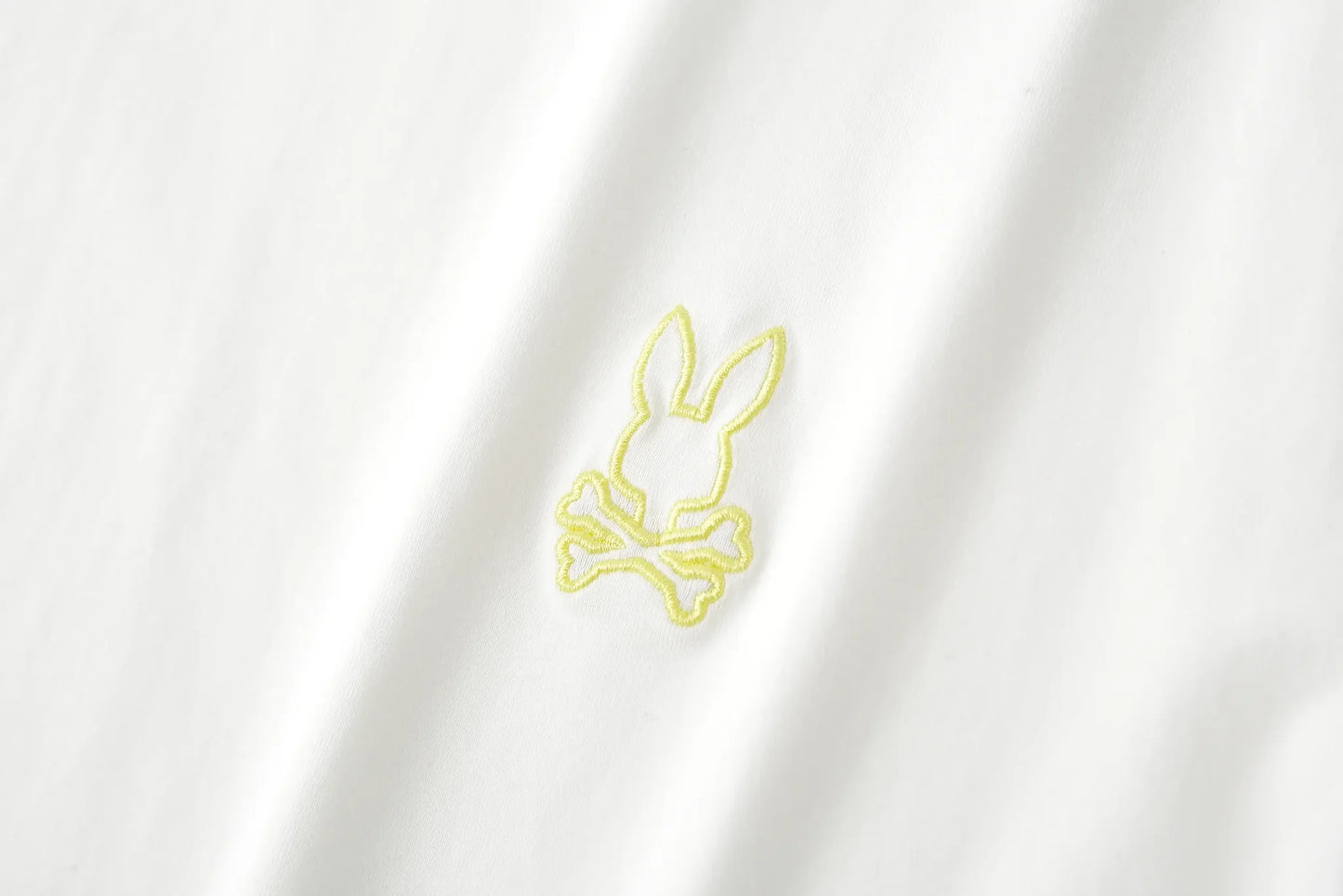 Psycho Bunny "Multi-Contrast"