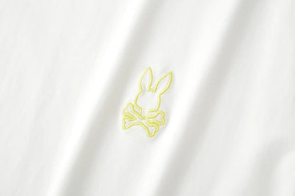 Psycho Bunny "Multi-Contrast"