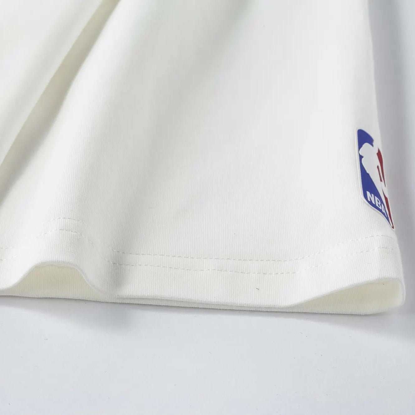 Nike x Fear of God "NBA Air Script"