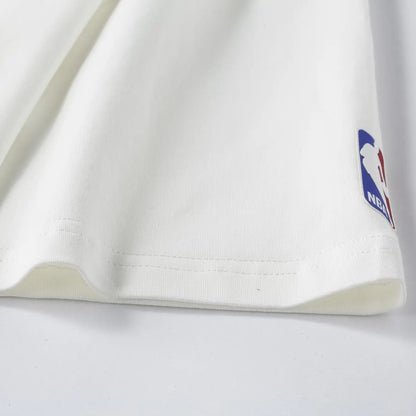 Nike x Fear of God "NBA Air Script"