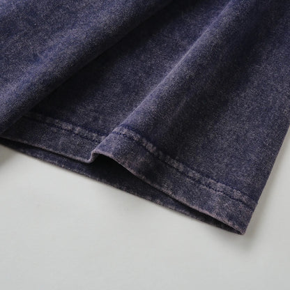 Balmain Paris "Classic Logo"