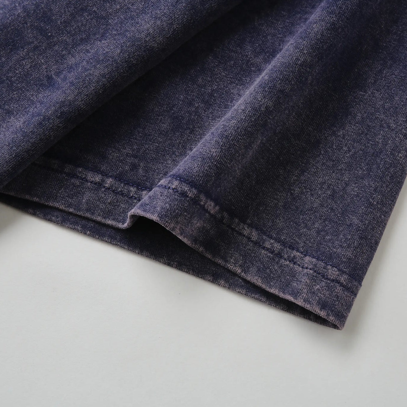 Balmain Paris "Est. 1945"