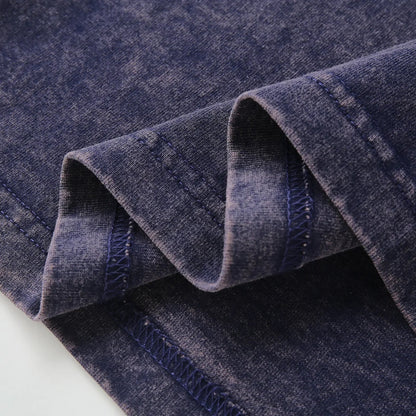 Balmain Paris "Est. 1945"