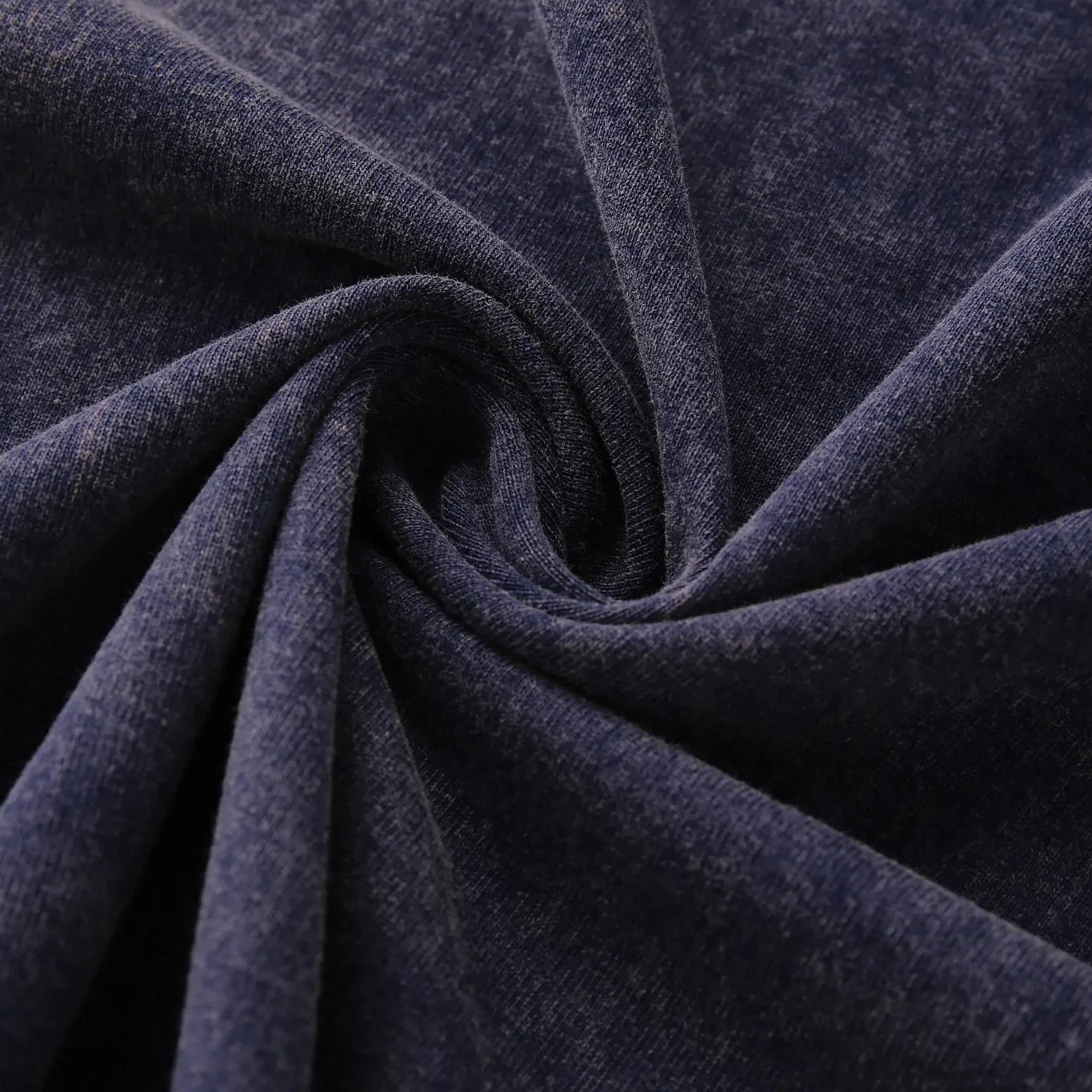 Balmain Paris "Est. 1945"