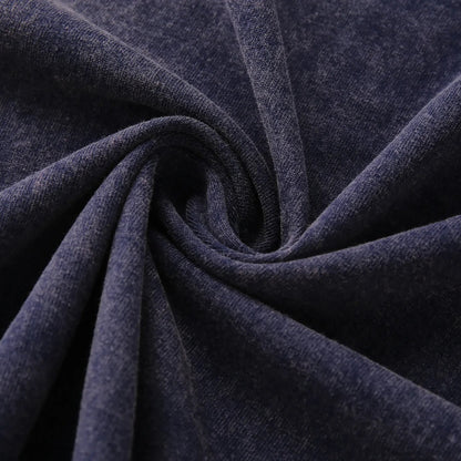 Balmain Paris "Est. 1945"